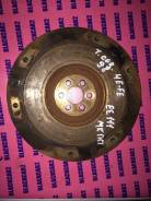 Маховик. Toyota: Corsa, Sprinter, Corolla II, Corolla, Tercel, Cynos, Starlet Двигатели: 2E, 4EFE, 2ELU, 2EE, 2EL, 2ELC, 2ETELU, 4EF