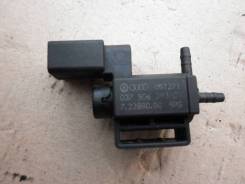 Датчик. Volkswagen: Passat, Bora, Sharan, Amarok, Passat CC, Polo, Touareg, Eos, Caddy, Jetta, Scirocco, Tiguan, Beetle, Phaeton, Touran, Golf Audi: A...