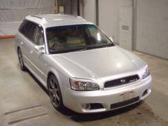 Стекло лобовое. Subaru Legacy B4, BE5, BE9, BEE, BES, BH5, BH9, BHC, BHCB5AE, BHE Subaru Legacy, BHCB5AE, BHE, BH9, BE5, BE9, BH5, BEE, BHC, BES Двига...