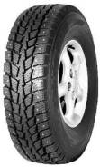 Kumho Power Grip KC11. Зимние, без шипов, без износа, 1 шт