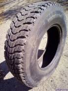 Toyo Observe G-02 Plus. Всесезонные, 2002 год, износ: 10%, 1 шт