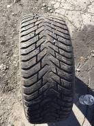 Nokian Hakkapeliitta 8 SUV. Зимние, шипованные, 2016 год, износ: 10%, 4 шт