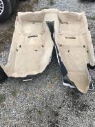 Ковровое покрытие. Toyota Crown Majesta, UZS175, UZS173, UZS171, JZS177 Toyota Crown, UZS173, JZS177, UZS171, UZS175. Под заказ
