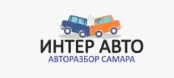 Автосервис Самара