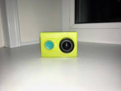 Xiaomi Yi Action Camera