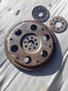 Маховик. Toyota: MR-S, Corolla Runx, Opa, Wish, Isis, Premio, WiLL VS, Corolla Fielder, Avensis, MR2, Allex, Voltz, Corolla Spacio, Vista, Vista Ardeo...