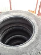 Continental Contact CT 22. Зимние, шипованные, износ: 20%, 4 шт