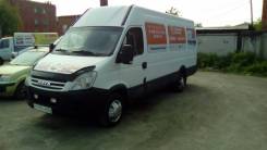 Iveco. Продам Ивеко Дели, 3 000 куб. см., 18 мест