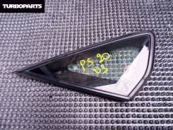 Стекло боковое. Toyota Prius, NHW20 Двигатель 1NZFXE