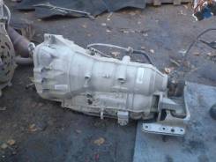 АКПП. BMW: X1, M6, 1-Series, 6-Series, 5-Series, 7-Series, 3-Series, X3, Z4, X5 Двигатель N52B30