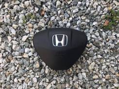 Подушка безопасности. Honda: Stepwgn, Stream, Fit, Fit Shuttle, Insight