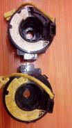 SRS кольцо. Toyota: Yaris Verso, Kluger V, Corolla Spacio, WiLL Vi, Allex, WiLL VS, MR-S, RAV4, Platz, Previa, Voxy, MR2, Premio, Ipsum, Allion, Corol...
