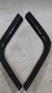 Панель приборов. Subaru Legacy, BL5, BL9, BLE, BP5, BP9, BPE Subaru Outback, BP9, BPE Subaru Legacy B4, BL5, BL9, BLE