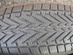 Vredestein Wintrac Xtreme Run Flat, 225/45 R17 в Москве Vredestein Wintrac Xtreme. Зимние, без шипов, 2014 год, 20 %