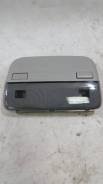 Светильник салона. Subaru Legacy, BL5, BL9, BLE, BP5, BP9, BPE Subaru Outback, BP9, BPE Subaru Legacy B4, BL5, BL9, BLE