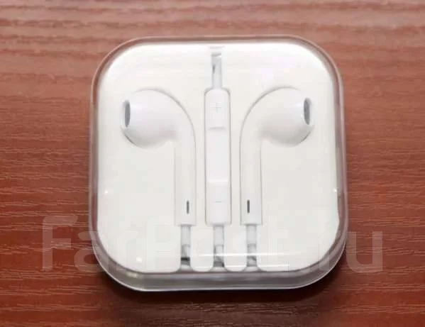 Apple iPod classic. ����