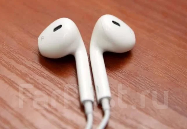 Apple iPod classic. ����