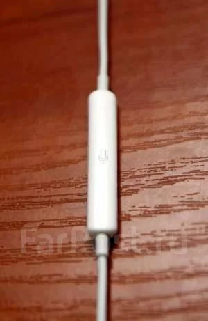Apple iPod classic. ����