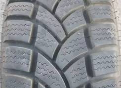 Vredestein Comtrac Winter. Зимние, 2014 год, износ: 10%, 1 шт