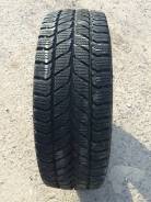 Uniroyal Snow Max 2. Зимние, без шипов, 2014 год, 20 %, 1 шт