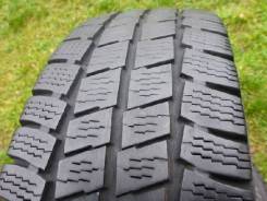 Uniroyal Snow Max. Зимние, без шипов, 2014 год, 30 %, 1 шт