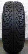 Uniroyal MS Plus 77, 225/55 R16 в Москве Uniroyal MS Plus 77. Зимние, без шипов, 2014 год, 20 %