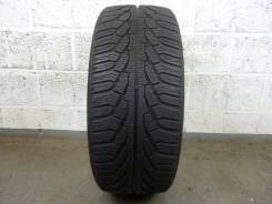 Uniroyal MS Plus 77. Зимние, без шипов, 2014 год, 10 %, 1 шт