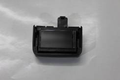 Датчик дождя. Lexus: GS460, GS350, GS430, GS300, GS450h Двигатели: 1URFE, 1URFSE, 2GRFSE, 3GRFE, 3GRFSE, 3UZFE
