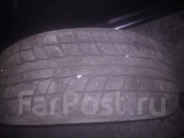 Amberstone. ������, ��� �����, 2013 ���, �/�, ����� 40 % ����