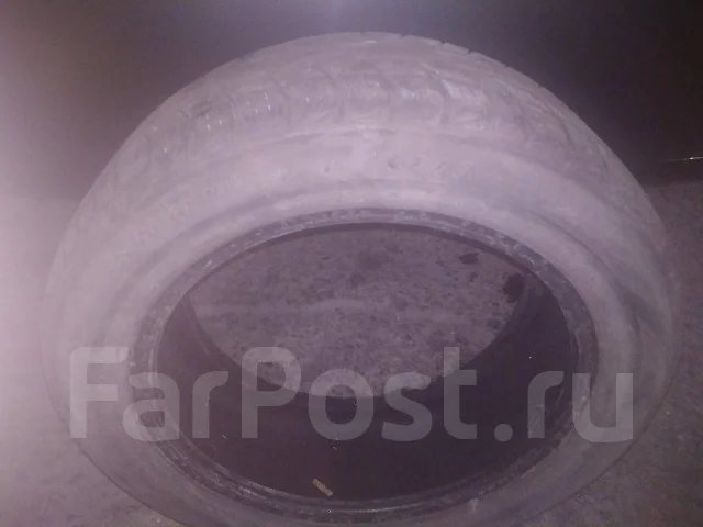 Amberstone. ������, ��� �����, 2013 ���, �/�, ����� 40 % ����