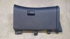 Бардачок. Infiniti FX45, S50 Infiniti FX35, S50 Двигатели: VK45DE, VQ35DE