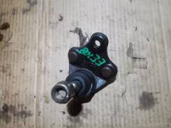 Шаровая опора. Toyota: Sprinter, Corolla Levin, Sprinter Trueno, Corolla, Sprinter Marino, Corolla Ceres Двигатели: 2C, 2E, 3E, 4AFE, 4AGE, 4EFE, 5AFE...