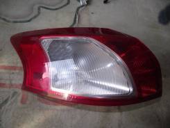 Стоп-сигнал. Mitsubishi Lancer Mitsubishi Galant Двигатель 4B11