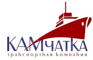Покупка авто на сахалине