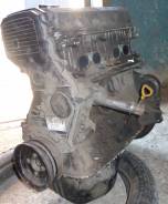 Двигатель в сборе. Toyota: Corona Exiv, Mark II, Caldina, Corona, Chaser, Carina ED, Curren, Vista, Camry, Crown, Carina, Cresta Двигатель 4SFE