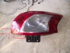Стоп-сигнал. Mitsubishi Galant Mitsubishi Lancer Двигатель 4B11