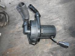 Нагнетатель. Volkswagen: Caddy, Touareg, Passat, Bora, Transporter, Jetta, Sharan, New Beetle, Touran, Golf, Beetle, Polo Audi: S6, S8, S3, TT, S4, A8...