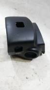 Панель рулевой колонки. Subaru Legacy, BL5, BL9, BLE, BP5, BP9, BPE Subaru Outback, BP9, BPE Subaru Legacy B4, BL5, BL9, BLE