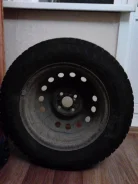 Amtel NordMaster K-243. ������, ����������, 2014 ���, �����