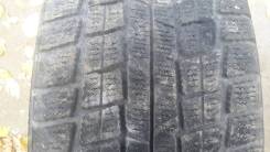 Goodyear EfficientGrip Cargo. Зимние, без шипов, износ: 30%, 2 шт