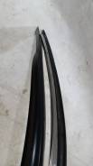 Дефлектор капота. Subaru Legacy, BL5, BL9, BLE Subaru Legacy B4, BL5, BL9, BLE