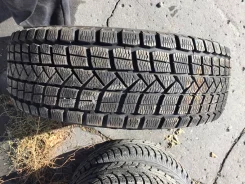 Maxxis MA-PW Presa Snow. ������, ��� �����, 2018 ���, �/�, ����� 5�% ����