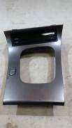 АКПП. Subaru Legacy, BL5, BL9, BLE, BP5, BP9, BPE Subaru Outback, BP9, BPE Subaru Legacy B4, BL5, BL9, BLE