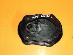 Уплотнитель рулевой колонки. Mazda MPV, LWEW Двигатели: FS, FSDE