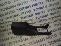 Бардачок. Toyota Chaser, JZX100