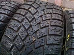 Nokian W. Зимние, без шипов, 2014 год, износ: 20%, 1 шт