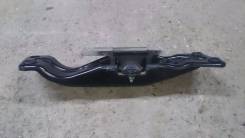 Подушка коробки передач. Infiniti FX45, S50 Двигатель VK45DE