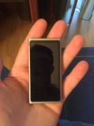 Продам срочно iPod nano 7 16gb. Б/у