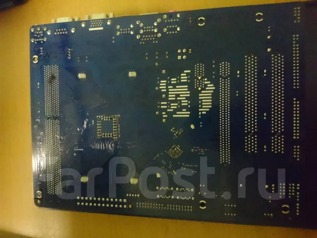 GeForce 7025 ����