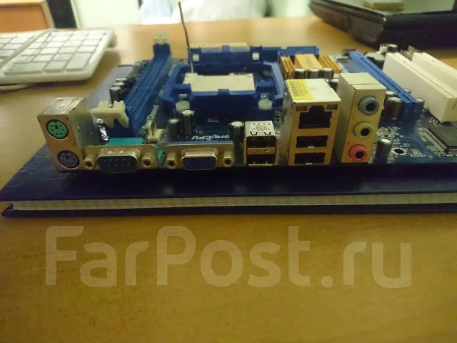 GeForce 7025 ����